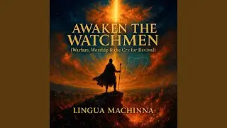 The-Watchmen-Arise