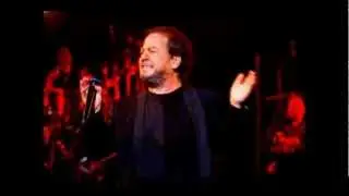 Έλα σε μένα - Γιάννης Πάριος (English Subtitles)