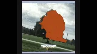 Here We Go Again- OFFICIAL LYRIC VIDEO- Produced by SilenceX