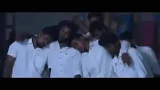 dmk kotta kotta hit election song (2021) vote for dmk