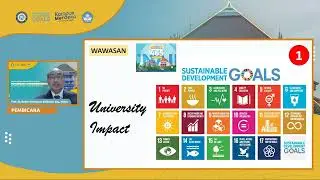 Kuliah Umum Komunikasi dan Pengembangan Diri Prof. Dr. Raden Darmawan Setijanto, drg., M.Kes..mp4