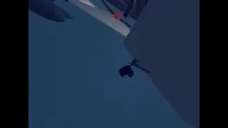 Vhs tape#1 