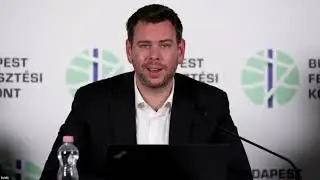 Online lakossági fórum a H5-ös szentendrei hév agglomerációs szakaszának felújításáról