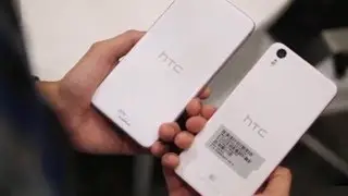 Htc Desire 728 Dual Sim Review