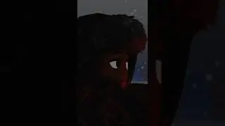 T.P.F. Season 5 Ep. 3 teaser