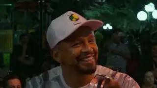 03_João Monlevade