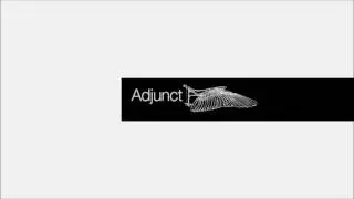 [a]pendics.shuffle - Nowhere's Somewhere (Original Mix)