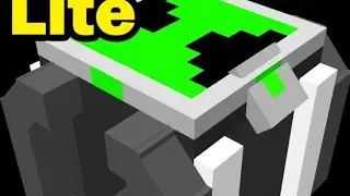 Mod de Ben 10 para crafting AND boulding craft Lin en el comentario fijado