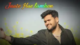 To Chalu  || BORDER 2 SONG || To Chalu Cover Song || #Tochalu #border2 #border || TIGER SOLANKI