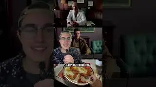 Best Examples of Foreshadowing
