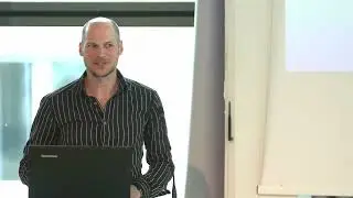 Dr. Benjamin Etzold: Familien auf der Flucht - Getrennt und doch vernetzt auf dem Weg nach Europa