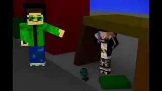 Раздаю вещи игрокам BossMC! помогаю игрокам!