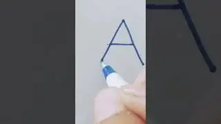 How to draw birthday cap