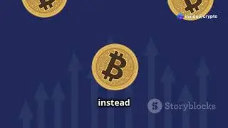 IRS issues temporary relief on crypto cost-basis method changes