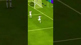 Even if you hate will you still miss him🙏🫶❤️😭 Legend memories