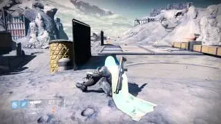 Hunt Saviks, anchor of light Moon, ether chest locations