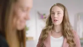 O'Keeffe's Working Hands UK TV Ad 20