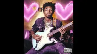 [FREE] *Rock* Scorey x Juice WRLD Type Beat - 