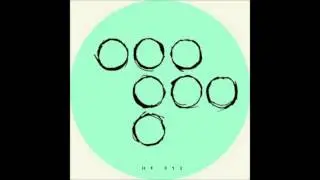 luke.envoy - Gamma