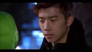 110207 [DH] Ep10 Pilsuk & Jason Cuts