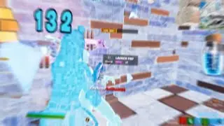We Set The Trends 😡 ( Fortnite Montage )
