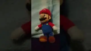 Animal crossing winters theme (mario Kart 8)