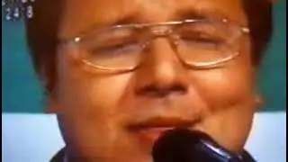 JOSÉ CARLOS MENDOZA Y MARCO DE BRIX-LEJANÍA.-