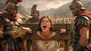 What Sparta Did to the Wives of Defeated Warriors Was Worse Than Death
