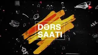 Azərbaycan dili   Əvəzlik