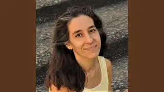 Viola e Sanfona