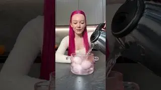 omg, IT WORKS😳🙉 I can&rsquo;t believe) #lifehacks #cooking #kitchen #food #funny