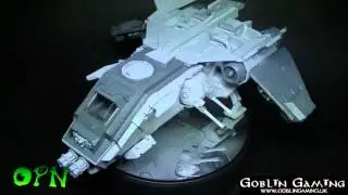 FIRE RAPTOR RAW DETAIL