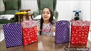 Oyuncax TV