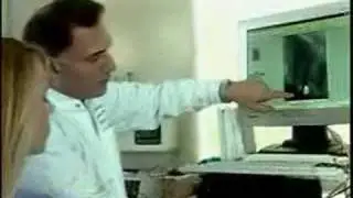 Digital Xrays from Dr. Maddahi's Reduce 90% Radiation