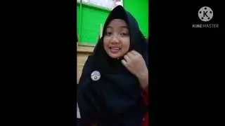 Fikih ( Tata cara bersuci dari nasij)