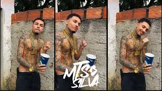 10 MINUTOS DAS MAIS TOCADAS NO RJ vs OS FUNKS MAIS TOCADOS 2025 SÓ AS MELHORES [ DJ RAMOM ] BEAT HU