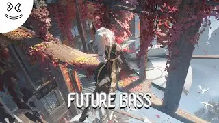 MelodyXD - Fading Flower (Nightcore Ver.)
