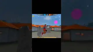 Top 3 unick Nick name #slowed #freefire short video normal game play #viral video