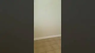 private room with private bath