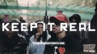 [FREE] Kapp x DudeyLo Type Beat - 