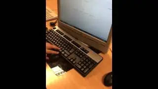 How to troll your friends on the computer