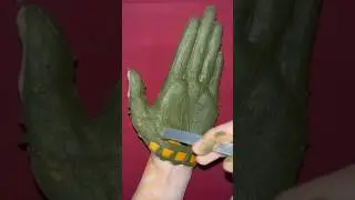 simple mehndi design / easy mehndi designs #mehndi #youtubeshorts #viral #mehndidesign