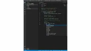 How to Rename Multiple PDF Files by Extract Specific Text Using Python