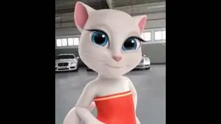 Qqqq A r mm