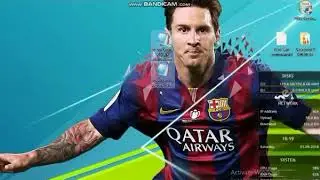 How to mod FIFA18 with Frosty Mod Manager