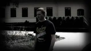 KAAIN - Mi&eacute;rt nem? (Feat. T. Jim) [Official Music Video]