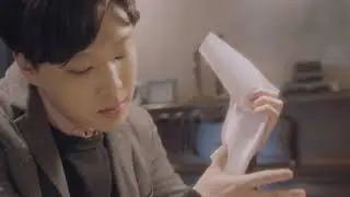 F.CUZ- 포커즈  Forever MV  HD