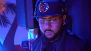 MY BIRTHDAY WEEKEND 2016 (DJ GIG VLOG)