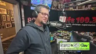 Попробуйте во вторник... Оригинальные острые мармеладные мишки Frank's RedHot 🔥