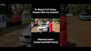 Youtuber House Tour #youtuber #house #tour #reels #shorts